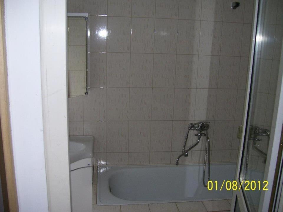 Pirtis Prie Neries Jonava Hotel ภายนอก รูปภาพ